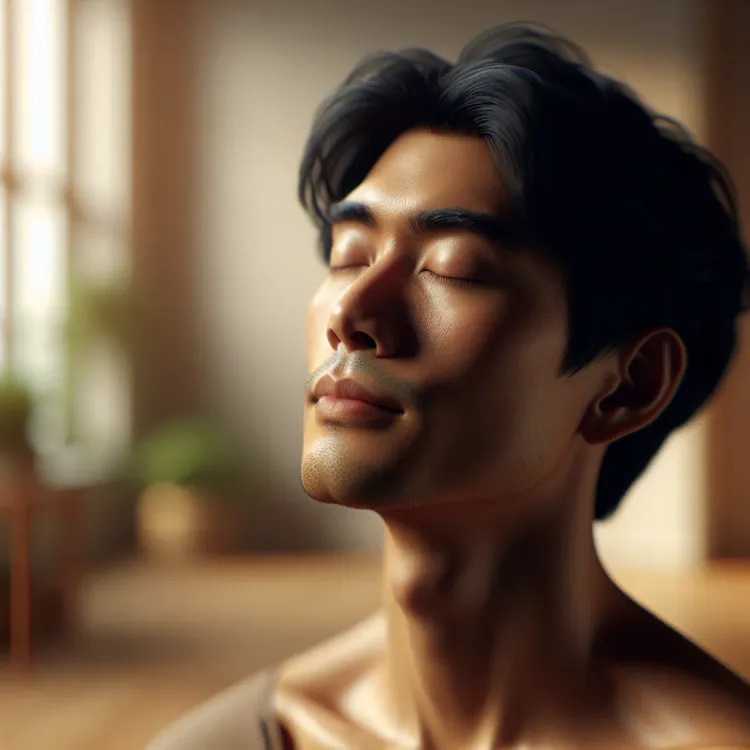 만성 피로 때문에 고민이라면? 강서 건마 1인샵 후기 꼭 보세요!